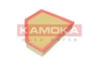 KAMOKA F255301 Luftfilter