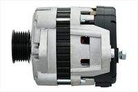 HELLA 8EL015630361 Generator