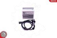 ESEN SKV 06SKV391 Sensor, Raddrehzahl