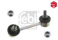 FEBI BILSTEIN 27331 Stange/Strebe, Stabilisator