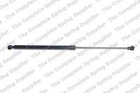 KILEN 450071 Gasfeder, Koffer-/Laderaum