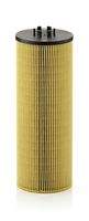 MANN-FILTER HU12140X Ölfilter