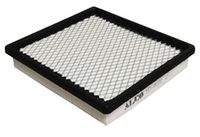 ALCO FILTER MD8032 Luftfilter