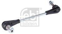 FEBI BILSTEIN 179800 Stange/Strebe, Stabilisator