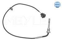 MEYLE 6148000090 Sensor, Abgastemperatur