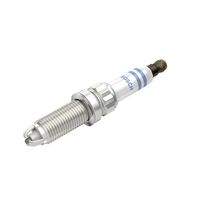 BOSCH 0242140507 Zündkerze