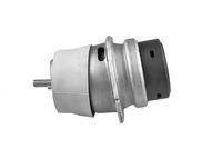 TEDGUM TED38149 Lagerung, Motor