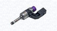 MAGNETI MARELLI IHP191 Einspritzventil