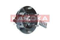 KAMOKA 5500255 Radlagersatz