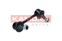 KAMOKA 9030148 Stange/Strebe, Stabilisator