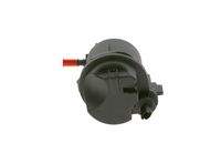 BOSCH 0450906460 Kraftstofffilter