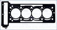 AJUSA 10205700 Dichtung, Zylinderkopf