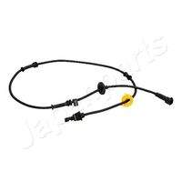 JAPANPARTS ABS904 Sensor, Raddrehzahl