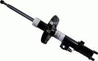 SACHS 314695 Stoßdämpfer