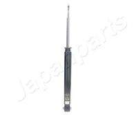 JAPANPARTS MM00613 Stoßdämpfer