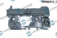 Dr.Motor Automotive DRM2913 Zylinderkopfhaube