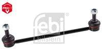 FEBI BILSTEIN 28601 Stange/Strebe, Stabilisator