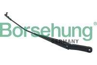 Borsehung B11470 Wischarm, Scheibenreinigung