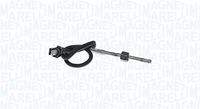 MAGNETI MARELLI 172000155010 Sensor, Abgastemperatur