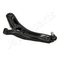 JAPANPARTS BSK27L Lenker, Radaufhängung