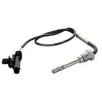AUTOTEAM L21500 Sensor, Abgastemperatur