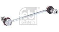 FEBI BILSTEIN 183173 Stange/Strebe, Stabilisator