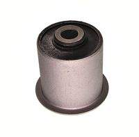 MAXGEAR 726629 Lagerung, Lenker