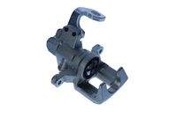 MAXGEAR 821082 Bremssattel