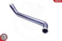 ESEN SKV 43SKV092 Ladeluftschlauch