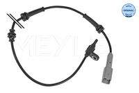 MEYLE 40148000003 Sensor, Raddrehzahl