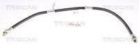TRISCAN 8150131004 Bremsschlauch