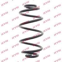 KYB RX6360 Fahrwerksfeder
