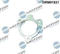 Dr.Motor Automotive DRM01821 Dichtung, Abgasrohr