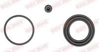 QUICK BRAKE 1140351 Reparatursatz, Bremssattel