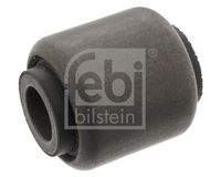FEBI BILSTEIN 47334 Lagerung, Lenker