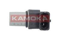 KAMOKA 108016 Sensor, Nockenwellenposition