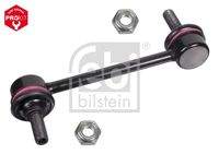 FEBI BILSTEIN 42099 Stange/Strebe, Stabilisator