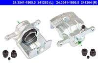 ATE 24354118655 Bremssattel