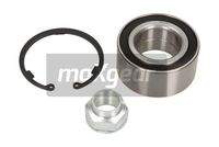 MAXGEAR 330014 Radlagersatz