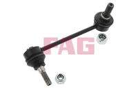 Schaeffler FAG 818008410 Stange/Strebe, Stabilisator