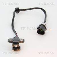 TRISCAN 885542102 Impulsgeber, Kurbelwelle