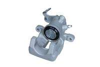 MAXGEAR 821349 Bremssattel