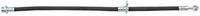 A.B.S. SL6455 Bremsschlauch