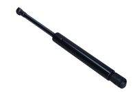 MAXGEAR 121829 Gasfeder, Verdeck