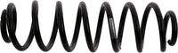 SACHS 992102 Fahrwerksfeder