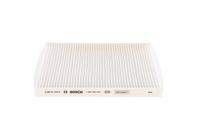 BOSCH 1987432253 Filter, Innenraumluft