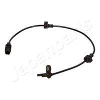 JAPANPARTS ABS461 Sensor, Raddrehzahl