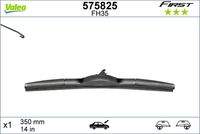 VALEO 575825 Wischblatt