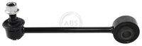 A.B.S. 260555 Stange/Strebe, Stabilisator