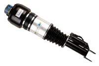 BILSTEIN 44102265 Luftfederbein